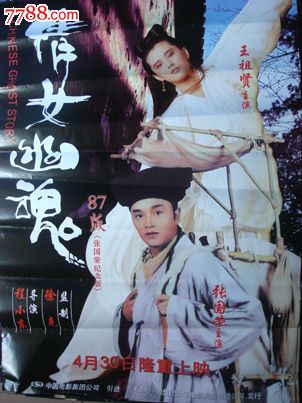 大阪歯科大学学士证书